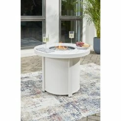 Fire Pits & Tables Online Shop -Fire Pits & Tables Online Shop inuseASHY7010