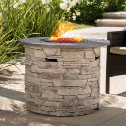 Fire Pits & Tables Online Shop -Fire Pits & Tables Online Shop inuseBSHD1681