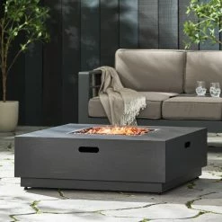 Fire Pits & Tables Online Shop -Fire Pits & Tables Online Shop inuseBSHD4580