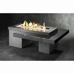 Fire Pits & Tables Online Shop -Fire Pits & Tables Online Shop inuseFSH116