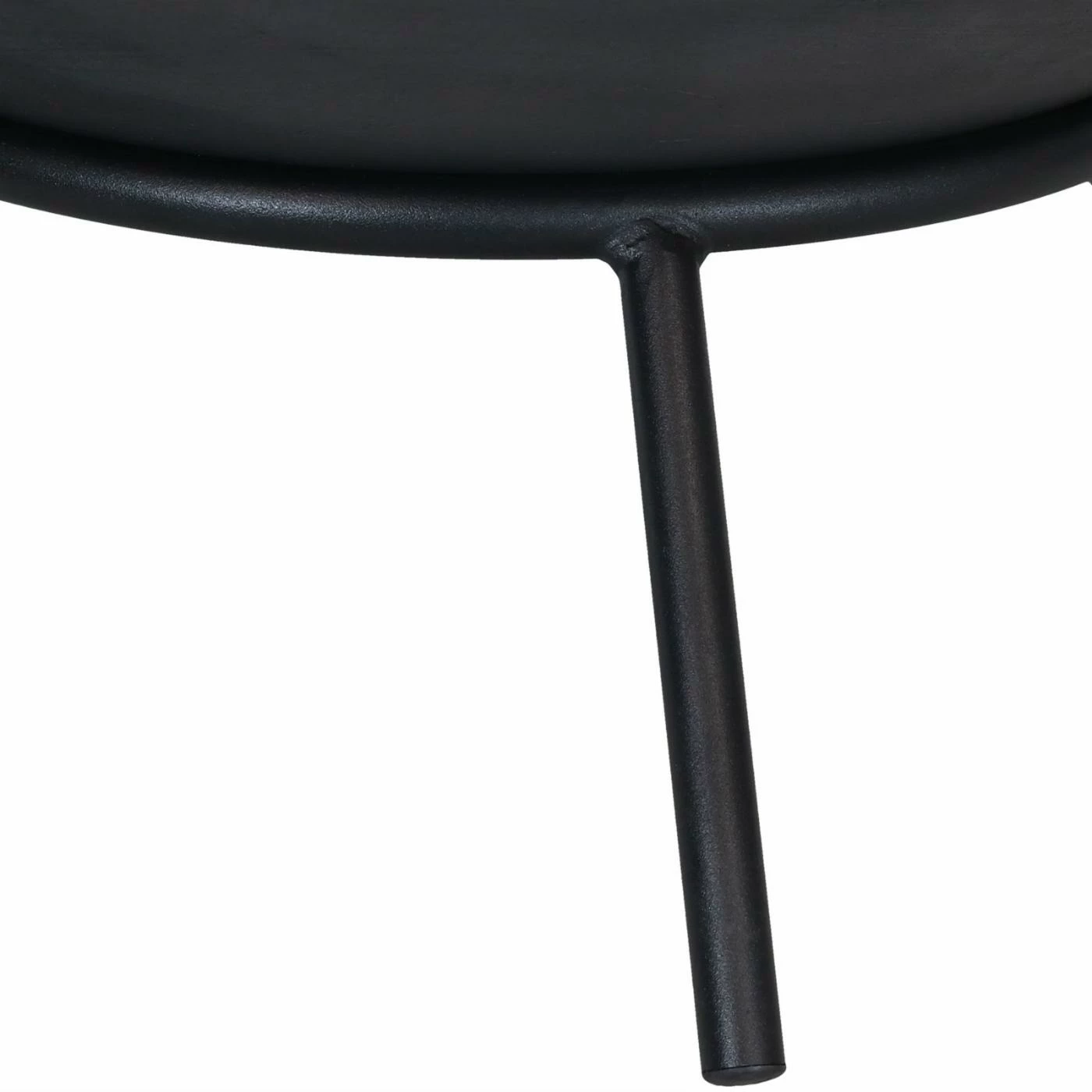 Top 10 π Round Sunnydaze Decor Raised 22 Diam. Fire Bowl β¨ 2 Top 10 π Round Sunnydaze Decor Raised 22 Diam. Fire Bowl β¨ - Image 2