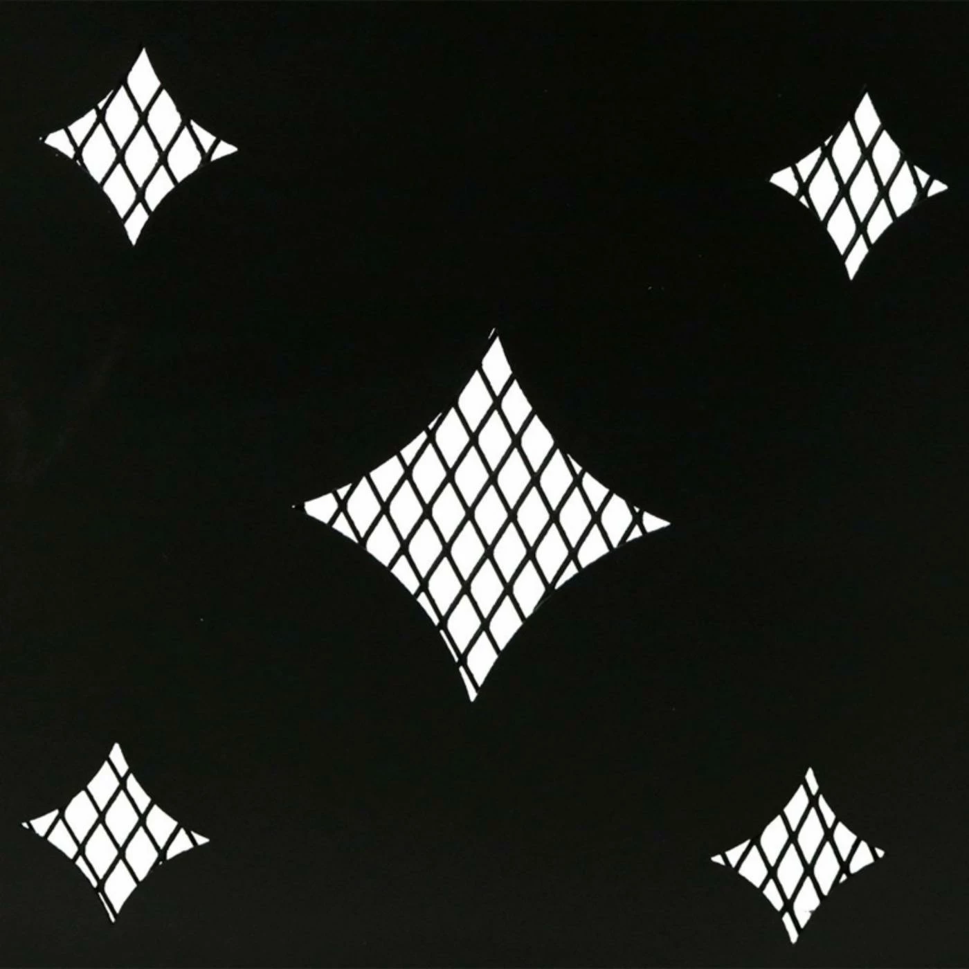 Coupon π Round Sunnydaze Decor Heavy Duty Diamond Camping 36 Diam. Fire Ring π₯° 2 Coupon π Round Sunnydaze Decor Heavy Duty Diamond Camping 36 Diam. Fire Ring π₯° - Image 2