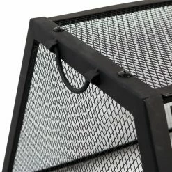 Fire Pits & Tables Online Shop -Fire Pits & Tables Online Shop inuseNETH697