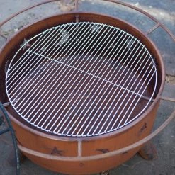 Fire Pits & Tables Online Shop -Fire Pits & Tables Online Shop inusePAT004