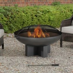 Fire Pits & Tables Online Shop -Fire Pits & Tables Online Shop inuseSUNR1218