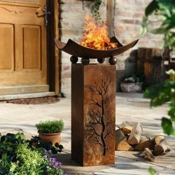 Fire Pits & Tables Online Shop -Fire Pits & Tables Online Shop inuseUNII071