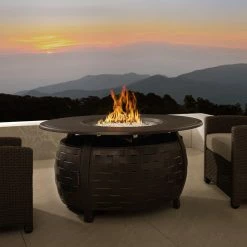 Fire Pits & Tables Online Shop -Fire Pits & Tables Online Shop inuseWTL437