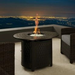 Fire Pits & Tables Online Shop -Fire Pits & Tables Online Shop inuseWTL439