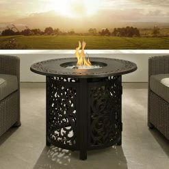Fire Pits & Tables Online Shop -Fire Pits & Tables Online Shop inuseWTL441