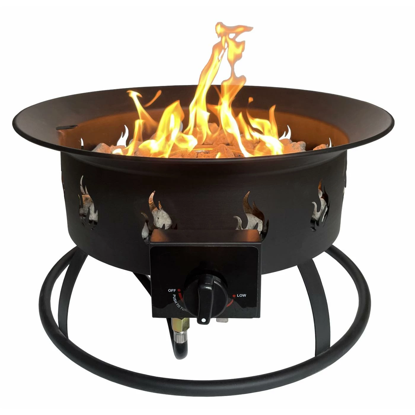 Top 10 π AZ Patio Heaters Round Portable Camp Fire Pit π 1 Top 10 π AZ Patio Heaters Round Portable Camp Fire Pit π