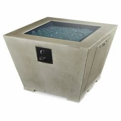 Best deal 🔔 Outdoor GreatRoom Cove Square Gas Fire Pit Bowl 👍