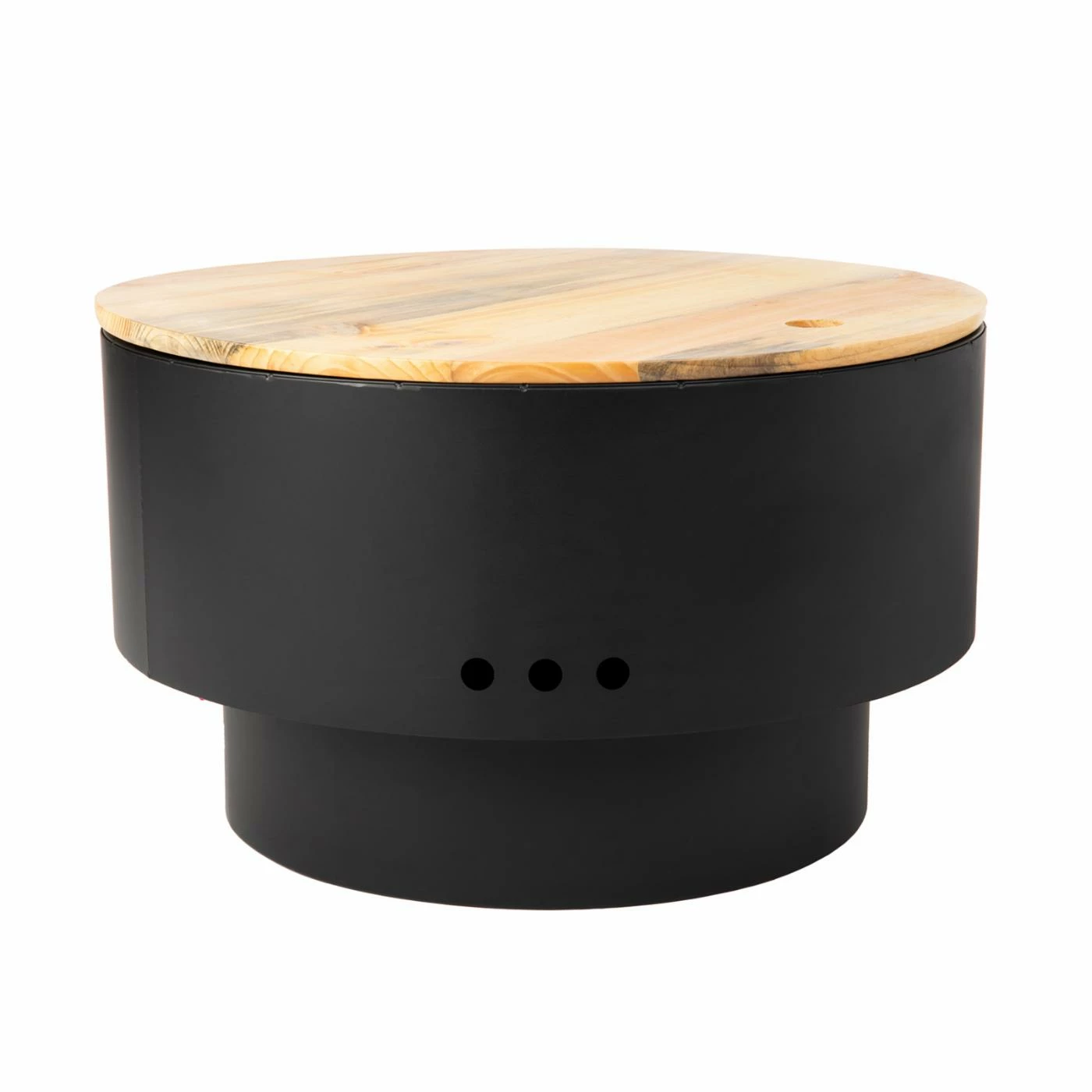 Deals ⭐ Round Fire Sense HotSpot Revolver F23.6 Diam. Patio Accent Fire Table ❤️ 1 Deals ⭐ Round Fire Sense HotSpot Revolver F23.6 Diam. Patio Accent Fire Table ❤️