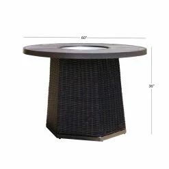 Flash Sale β¨ Round Devon & Claire Eleni High Dining Fire Table π 9 Flash Sale β¨ Round Devon & Claire Eleni High Dining Fire Table π -Fire Pits & Tables Online Shop scaleABBY2561