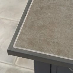 Coupon 👍 Square Mod Furniture Harper Tile-Top Gas Fire Pit Table ✔️ -Fire Pits & Tables Online Shop scaleALMO1575