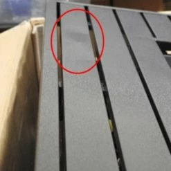 Deals π Hiland Distressed 50,000 BTU Outdoor Rectangle Fire Pit π 10 Deals π Hiland Distressed 50,000 BTU Outdoor Rectangle Fire Pit π -Fire Pits & Tables Online Shop scaleAZP181