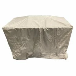 Top 10 🌟 Rectangle Hiland Rectangular Bar Height Slate Top Fire Pit With Wind Screen 👍 -Fire Pits & Tables Online Shop scaleAZP183