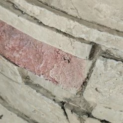 Flash Sale 😉 Round HN Outdoor Brecksville Propane Gas Fire Pit 😀 -Fire Pits & Tables Online Shop scaleBSHD1681