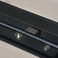 Discount 🌟 Best Selling Home Rectangle Amelia Metal Propane Fire Pit Table 👍 14 Discount 🌟 Best Selling Home Rectangle Amelia Metal Propane Fire Pit Table 👍 -Fire Pits & Tables Online Shop scaleBSHD1695