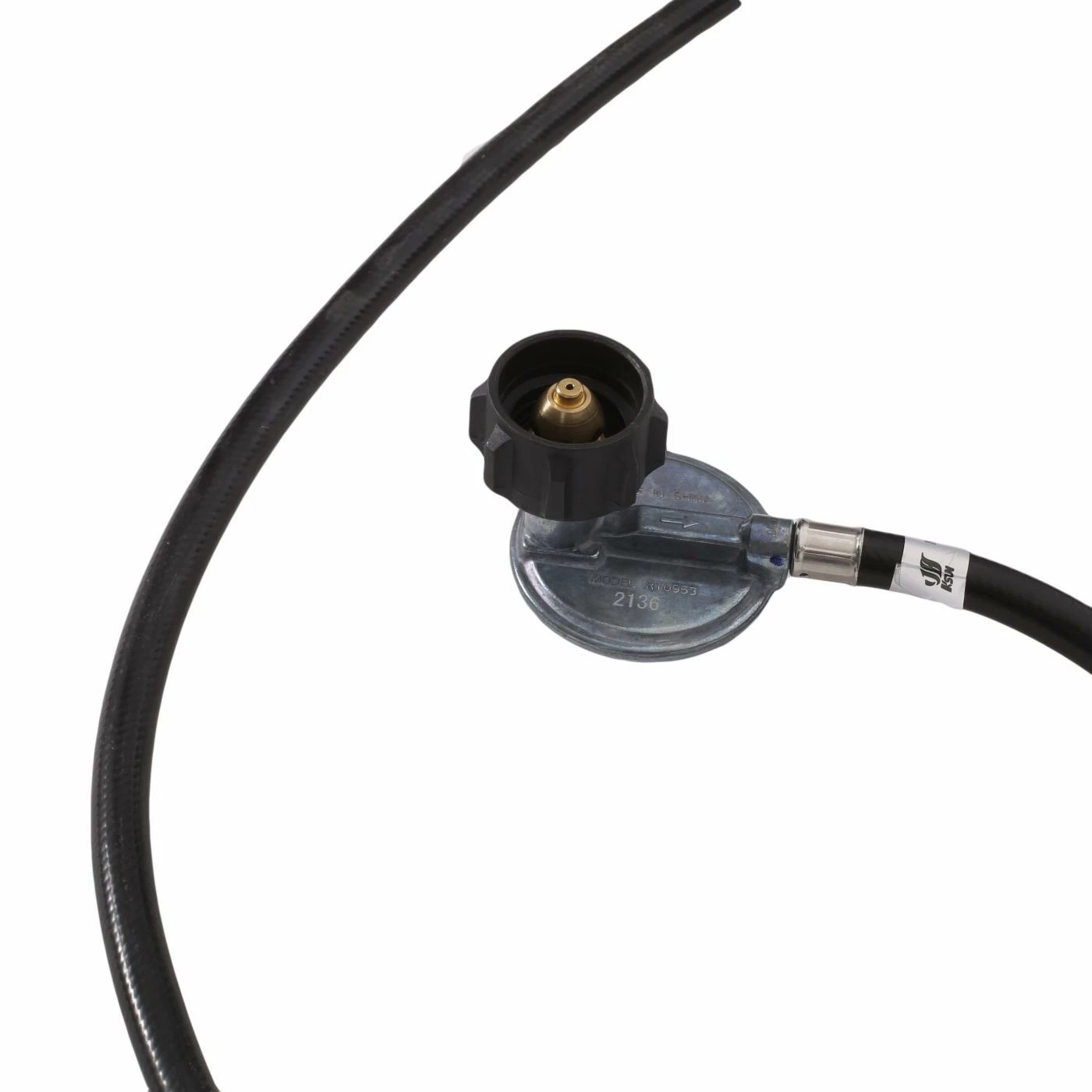 Flash Sale ๐ Best Selling Home Decor Round Malibu Outdoor 40,000 BTU Lightweight Concrete Bowl Fire Pit With Tank Holder โ 5 Flash Sale ๐ Best Selling Home Decor Round Malibu Outdoor 40,000 BTU Lightweight Concrete Bowl Fire Pit With Tank Holder โ - Image 5