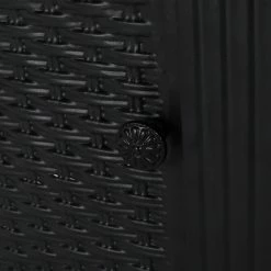 Brand new ✨ Best Selling Home Decor Brianna Outdoor 40,000 BTU Iron Square Fire Pit 😍 14 Brand new ✨ Best Selling Home Decor Brianna Outdoor 40,000 BTU Iron Square Fire Pit 😍 -Fire Pits & Tables Online Shop scaleBSHD4575