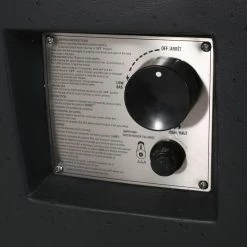 Hot Sale π Best Selling Home Decor Arianna Outdoor 40,000 BTU Lightweight Concrete Square Fire Pit β 14 Hot Sale π Best Selling Home Decor Arianna Outdoor 40,000 BTU Lightweight Concrete Square Fire Pit β -Fire Pits & Tables Online Shop scaleBSHD4577