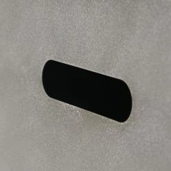 Cheap ⌛ Best Selling Home Decor Rectangle Langton Outdoor 50,000 BTU Rectangular Fire Pit (No Tank Holder) - Dark Gray 🎁 -Fire Pits & Tables Online Shop scaleBSHD4581