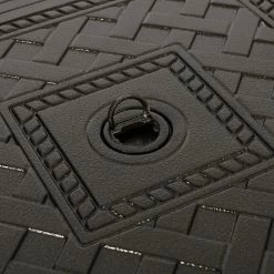 Best Sale ✨ Best Selling Home Decor Sojourner Outdoor 37,000 BTU Aluminum Square Fire Pit ❤️ -Fire Pits & Tables Online Shop scaleBSHD4613