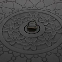 Budget ๐ฏ Best Selling Home Decor Round Meliani Outdoor 37,000 BTU Circular Aluminum Fire Pit ๐ 14 Budget ๐ฏ Best Selling Home Decor Round Meliani Outdoor 37,000 BTU Circular Aluminum Fire Pit ๐ -Fire Pits & Tables Online Shop scaleBSHD4624