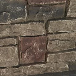 Discount 🌟 Best Selling Home Decor Rectangle Lowan Outdoor 50,000 BTU Lightweight Concrete Rectangular Fire Pit With Tank Holder ⌛ 14 Discount 🌟 Best Selling Home Decor Rectangle Lowan Outdoor 50,000 BTU Lightweight Concrete Rectangular Fire Pit With Tank Holder ⌛ -Fire Pits & Tables Online Shop scaleBSHD4625