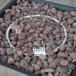 Cheapest 🛒 Best Selling Home Decor Langton Outdoor 50,000 BTU Square Fire Pit 💯 14 Cheapest 🛒 Best Selling Home Decor Langton Outdoor 50,000 BTU Square Fire Pit 💯 -Fire Pits & Tables Online Shop scaleBSHD4630