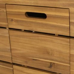 Wholesale ✔️ Best Selling Home Decor Keon Outdoor 40,000 BTU Square Fire Pit - Teak ❤️ 14 Wholesale ✔️ Best Selling Home Decor Keon Outdoor 40,000 BTU Square Fire Pit - Teak ❤️ -Fire Pits & Tables Online Shop scaleBSHD4632