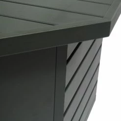 Discount 🎁 Best Selling Home Decor All Other Shapes Jiovanny Outdoor 50,000 BTU Octagonal Fire Pit 😀 14 Discount 🎁 Best Selling Home Decor All Other Shapes Jiovanny Outdoor 50,000 BTU Octagonal Fire Pit 😀 -Fire Pits & Tables Online Shop scaleBSHD4636