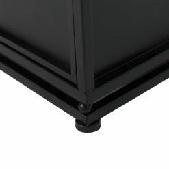 Promo 🛒 Best Selling Home Decor Rectangle Erato Outdoor 50,000 BTU Lightweight Concrete Fire Pit With Tank Holder 🎁 -Fire Pits & Tables Online Shop scaleBSHD4639