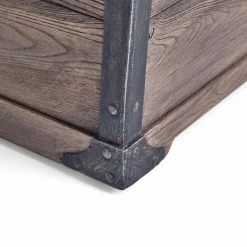 Best Sale 🌟 Best Selling Home Decor Square Erato Outdoor 40,000 BTU Lightweight Concrete Fire Column 😍 -Fire Pits & Tables Online Shop scaleBSHD4640