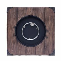 Best reviews of โ Best Selling Home Decor Anora Outdoor 40,000 BTU Lightweight Concrete Square Fire Pit ๐ฏ 14 Best reviews of โ Best Selling Home Decor Anora Outdoor 40,000 BTU Lightweight Concrete Square Fire Pit ๐ฏ -Fire Pits & Tables Online Shop scaleBSHD4645