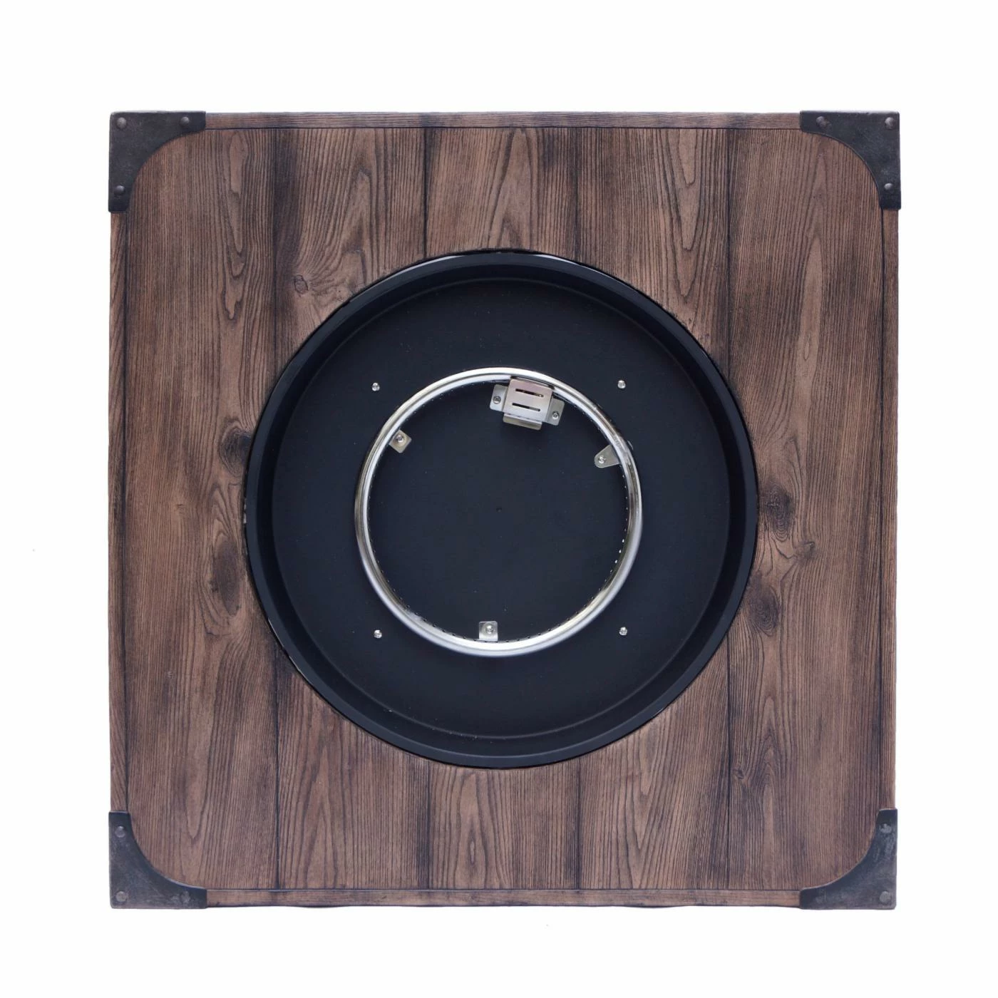 Best reviews of โ Best Selling Home Decor Anora Outdoor 40,000 BTU Lightweight Concrete Square Fire Pit ๐ฏ 5 Best reviews of โ Best Selling Home Decor Anora Outdoor 40,000 BTU Lightweight Concrete Square Fire Pit ๐ฏ - Image 5