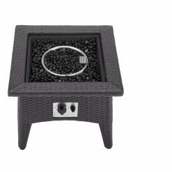 Budget ✔️ Square Modway Vivacity 22 In. Fire Table With Free Cover 🥰 10 Budget ✔️ Square Modway Vivacity 22 In. Fire Table With Free Cover 🥰 -Fire Pits & Tables Online Shop scaleEEI2380