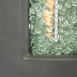 Best reviews of 🔔 Rectangle Sego Lily Sage 42 In. Stone Fire Table 😍 -Fire Pits & Tables Online Shop scaleFLO378