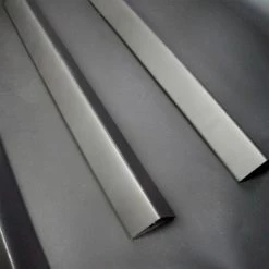 Coupon 🛒 Round Pleasant Hearth Sunderland 36 Diam. Fire Pit With Spark Screen 😉 -Fire Pits & Tables Online Shop scaleGHPG152