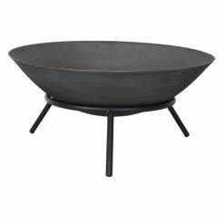 Top 10 π Round Sunnydaze Decor Raised 22 Diam. Fire Bowl β¨ 9 Top 10 π Round Sunnydaze Decor Raised 22 Diam. Fire Bowl β¨ -Fire Pits & Tables Online Shop scaleNETH1005