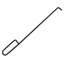 Coupon π Round Sunnydaze Decor Heavy Duty Diamond Camping 36 Diam. Fire Ring π₯° 9 Coupon π Round Sunnydaze Decor Heavy Duty Diamond Camping 36 Diam. Fire Ring π₯° -Fire Pits & Tables Online Shop scaleNETH672