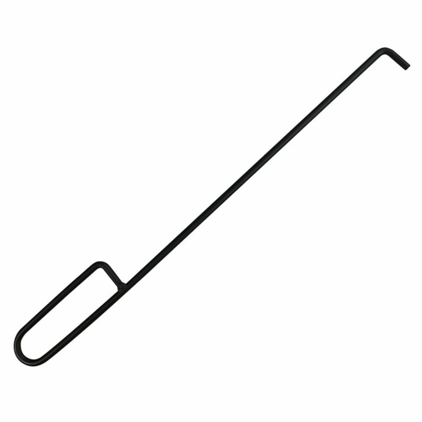 Coupon π Round Sunnydaze Decor Heavy Duty Diamond Camping 36 Diam. Fire Ring π₯° 5 Coupon π Round Sunnydaze Decor Heavy Duty Diamond Camping 36 Diam. Fire Ring π₯° - Image 5