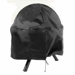 New ✔️ Round Sunnydaze Decor Flaming Ball 30 Diam. Fire Bowl With Spark Screen 🛒 -Fire Pits & Tables Online Shop scaleNETH692