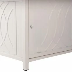 Top 10 🛒 Oakland Living Cave 42 In. Square Propane Fire Pit Table 🔔 -Fire Pits & Tables Online Shop scaleOL1063