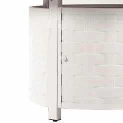 Cheapest 🤩 Oakland Living Rico 44 In. Round Propane Fire Pit Table - Copper 🤩 -Fire Pits & Tables Online Shop scaleOL1064