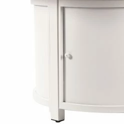 Best Pirce 👏 Oakland Living Dubai 44 In. Round Propane Fire Pit Table 😍 -Fire Pits & Tables Online Shop scaleOL1066 1