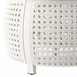 Discount 😀 Gas Oakland Living Cliff 44 In. Round Propane Fire Pit Table 🧨 -Fire Pits & Tables Online Shop scaleOL1068