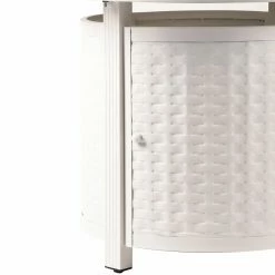 Coupon 👍 Oakland Living Romero 34 In. Round Propane Fire Pit Table - Copper 🎉 -Fire Pits & Tables Online Shop scaleOL1155