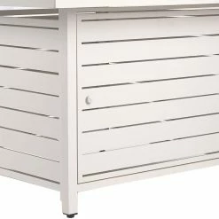 Cheap ✨ Oakland Living Nordic 42 In. Square Propane Fire Pit Table 😉 -Fire Pits & Tables Online Shop scaleOL1162