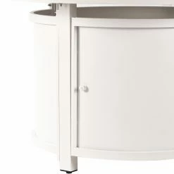 Wholesale 😉 Oakland Living Lima 44 In. Round Propane Fire Pit Table 😉 11 Wholesale 😉 Oakland Living Lima 44 In. Round Propane Fire Pit Table 😉 -Fire Pits & Tables Online Shop scaleOL1172